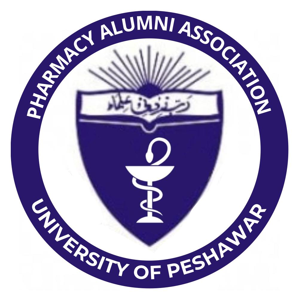 Pharmacy Alumni Association